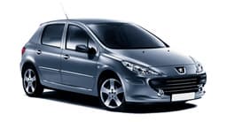 113 л.с., «автомат» и цена менее 1,5 млн рублей. Peugeot 207 вернётся в Россию спустя почти 10 лет с момента прекращения производства